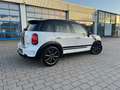 MINI Cooper S Countryman Cooper S ** Tüv Neu ** Weiß - thumbnail 3