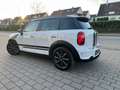 MINI Cooper S Countryman Cooper S ** Tüv Neu ** Weiß - thumbnail 7