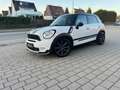 MINI Cooper S Countryman Cooper S ** Tüv Neu ** Weiß - thumbnail 1
