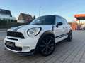 MINI Cooper S Countryman Cooper S ** Tüv Neu ** Weiß - thumbnail 11