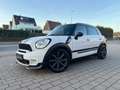 MINI Cooper S Countryman Cooper S ** Tüv Neu ** Weiß - thumbnail 13