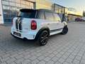 MINI Cooper S Countryman Cooper S ** Tüv Neu ** Weiß - thumbnail 9
