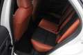 Mazda 3 2024 M-Hybrid Nagisa G-150 *Sofort* NAVI Teil-Lede Gri - thumbnail 15