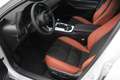 Mazda 3 2024 M-Hybrid Nagisa G-150 *Sofort* NAVI Teil-Lede Gris - thumbnail 10