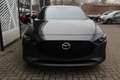 Mazda 3 2024 M-Hybrid Nagisa G-150 *Sofort* NAVI Teil-Lede Gris - thumbnail 7
