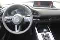 Mazda 3 2024 M-Hybrid Nagisa G-150 *Sofort* NAVI Teil-Lede Grau - thumbnail 17