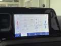 Ford Tourneo Courier 1.0 EcoBoost 5pl. *App Connect*Camera*Sensoren voo Noir - thumbnail 24