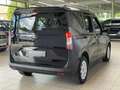 Ford Tourneo Courier 1.0 EcoBoost 5pl. *App Connect*Camera*Sensoren voo Noir - thumbnail 5