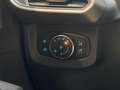 Ford Tourneo Courier 1.0 EcoBoost 5pl. *App Connect*Camera*Sensoren voo Noir - thumbnail 29