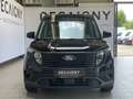 Ford Tourneo Courier 1.0 EcoBoost 5pl. *App Connect*Camera*Sensoren voo Noir - thumbnail 3