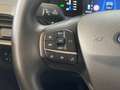 Ford Tourneo Courier 1.0 EcoBoost 5pl. *App Connect*Camera*Sensoren voo Noir - thumbnail 19