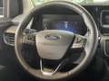 Ford Tourneo Courier 1.0 EcoBoost 5pl. *App Connect*Camera*Sensoren voo Noir - thumbnail 17