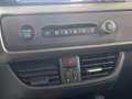 Ford Tourneo Courier 1.0 EcoBoost 5pl. *App Connect*Camera*Sensoren voo Noir - thumbnail 26