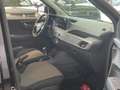 Ford Tourneo Courier 1.0 EcoBoost 5pl. *App Connect*Camera*Sensoren voo Noir - thumbnail 12