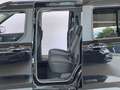 Ford Tourneo Courier 1.0 EcoBoost 5pl. *App Connect*Camera*Sensoren voo Noir - thumbnail 15