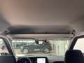 Ford Tourneo Courier 1.0 EcoBoost 5pl. *App Connect*Camera*Sensoren voo Noir - thumbnail 28