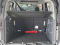 Ford Tourneo Courier 1.0 EcoBoost 5pl. *App Connect*Camera*Sensoren voo Noir - thumbnail 7