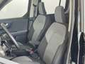 Ford Tourneo Courier 1.0 EcoBoost 5pl. *App Connect*Camera*Sensoren voo Noir - thumbnail 11