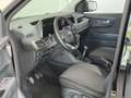 Ford Tourneo Courier 1.0 EcoBoost 5pl. *App Connect*Camera*Sensoren voo Noir - thumbnail 10