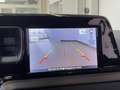 Ford Tourneo Courier 1.0 EcoBoost 5pl. *App Connect*Camera*Sensoren voo Noir - thumbnail 22
