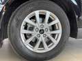 Ford Tourneo Courier 1.0 EcoBoost 5pl. *App Connect*Camera*Sensoren voo Noir - thumbnail 9