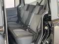 Ford Tourneo Courier 1.0 EcoBoost 5pl. *App Connect*Camera*Sensoren voo Noir - thumbnail 14