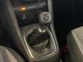 Ford Tourneo Courier 1.0 EcoBoost 5pl. *App Connect*Camera*Sensoren voo Noir - thumbnail 27