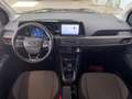 Ford Tourneo Courier 1.0 EcoBoost 5pl. *App Connect*Camera*Sensoren voo Noir - thumbnail 16