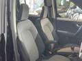 Ford Tourneo Courier 1.0 EcoBoost 5pl. *App Connect*Camera*Sensoren voo Noir - thumbnail 13