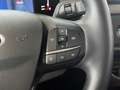 Ford Tourneo Courier 1.0 EcoBoost 5pl. *App Connect*Camera*Sensoren voo Noir - thumbnail 20