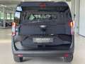 Ford Tourneo Courier 1.0 EcoBoost 5pl. *App Connect*Camera*Sensoren voo Noir - thumbnail 6