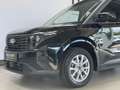 Ford Tourneo Courier 1.0 EcoBoost 5pl. *App Connect*Camera*Sensoren voo Noir - thumbnail 2