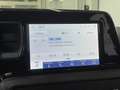 Ford Tourneo Courier 1.0 EcoBoost 5pl. *App Connect*Camera*Sensoren voo Noir - thumbnail 21