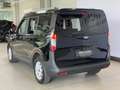 Ford Tourneo Courier 1.0 EcoBoost 5pl. *App Connect*Camera*Sensoren voo Noir - thumbnail 8