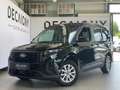 Ford Tourneo Courier 1.0 EcoBoost 5pl. *App Connect*Camera*Sensoren voo Noir - thumbnail 1