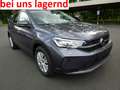 Volkswagen Taigo 1.0 TSI Limited/LED/Sitzheizung/AppConnect Grau - thumbnail 1