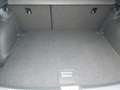 Volkswagen Taigo 1.0 TSI Limited/LED/Sitzheizung/AppConnect Grau - thumbnail 11