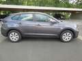 Volkswagen Taigo 1.0 TSI Limited/LED/Sitzheizung/AppConnect Grau - thumbnail 3