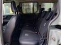 Ford Tourneo Courier 1.0 EcoBoost Powershift Active Grau - thumbnail 23