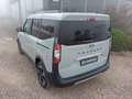 Ford Tourneo Courier 1.0 EcoBoost Powershift Active Grau - thumbnail 5