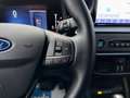 Ford Tourneo Courier 1.0 EcoBoost Powershift Active Grau - thumbnail 15
