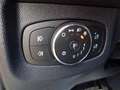 Ford Tourneo Courier 1.0 EcoBoost Powershift Active Grau - thumbnail 28