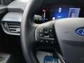Ford Tourneo Courier 1.0 EcoBoost Powershift Active Grau - thumbnail 14