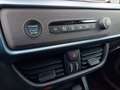 Ford Tourneo Courier 1.0 EcoBoost Powershift Active Grau - thumbnail 20
