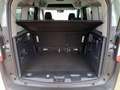 Ford Tourneo Courier 1.0 EcoBoost Powershift Active Grau - thumbnail 24