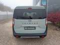 Ford Tourneo Courier 1.0 EcoBoost Powershift Active Grau - thumbnail 6