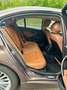 BMW 320 320d xDrive 184 ch Luxury A - thumbnail 10