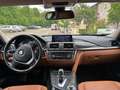 BMW 320 320d xDrive 184 ch Luxury A - thumbnail 11