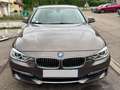 BMW 320 320d xDrive 184 ch Luxury A - thumbnail 1