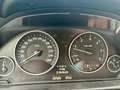 BMW 320 320d xDrive 184 ch Luxury A - thumbnail 14